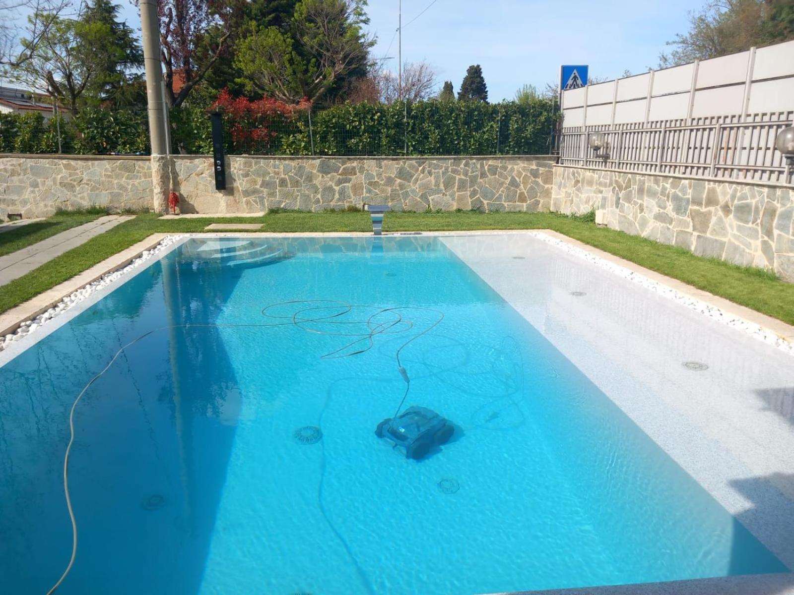 Villa Il Matto Arezzo Exterior photo