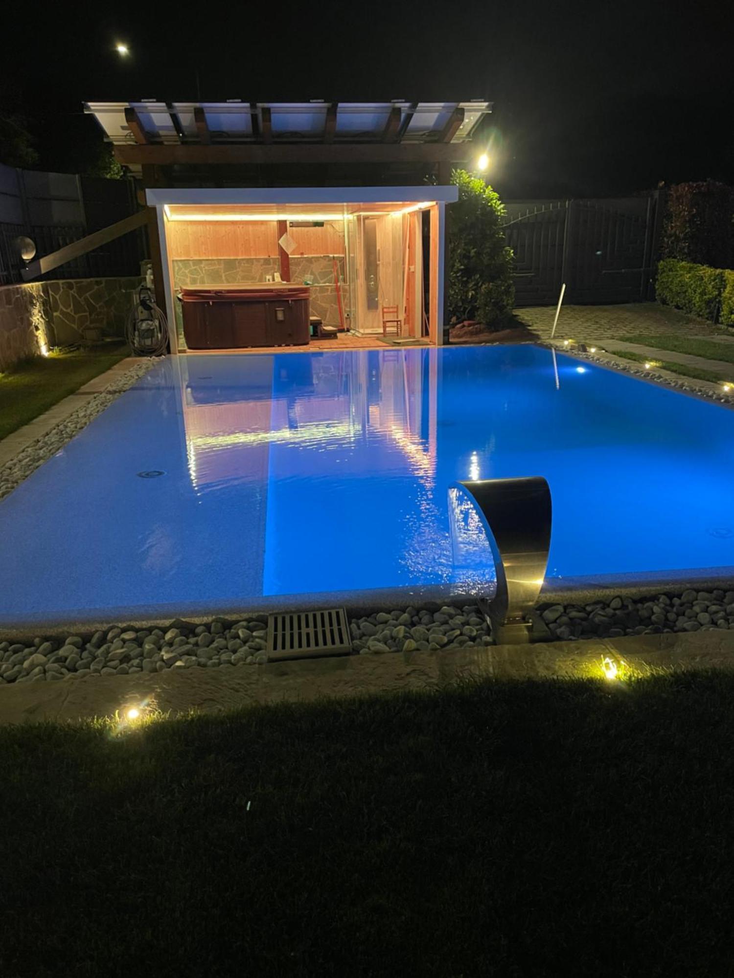 Villa Il Matto Arezzo Exterior photo